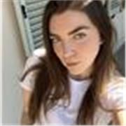 Offro ripetizioni a studenti di Scienze Umane e di Psicologia per le materie di indirizzo. Disponibile per aiuto compiti di matematica e inglese