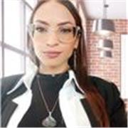 Tu Profesor de Idiomas Online: Inglés, Francés y Español desde Nivel Básico hasta Avanzado