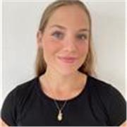 Estudiante de Medicina, paciente y con experiencia, ofrece clases de todas las asignaturas para primaria y bachillerato