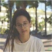 Profesora de español nativo para extranjeros, ofrezco clases online 