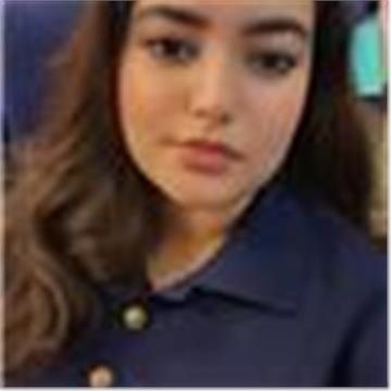 Majdouline