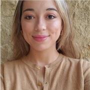 Bonjour, je propose une aide aux devoirs (niveau primaire, collège) et des cours de soutien scolaire si besoin