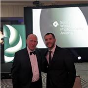 Scopri l'Arte della Fotografia con un Esperto: Il Tuo Viaggio Creativo Inizia Qui!