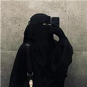 Dua Asghar
