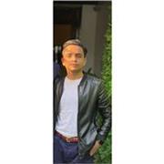 Muhammad