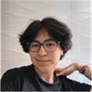 Estudiante actual de animación con resultados sobresalientes de la preparatoria en materias como español, matemáticas y física