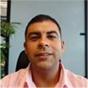 English teacher from Argentina to the world