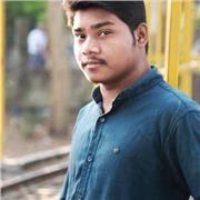 Hirachand Munidas Sonjal