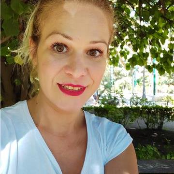 Smilja