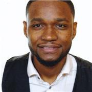 Alassane Ba Sy