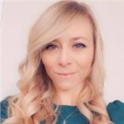 Lezioni di francese, tutti i livelli, adulti e adolescenti, preparazione DELF/DALF