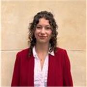 Professeur à domicile ou à distance pour soutien scolaire (mathématiques ou autre)