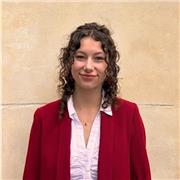 Morgane