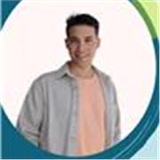 Enseñanza efectiva y adaptada: apoyo presencial para Primaria, ESO y Bachillerato 📚