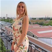 Doy clases particulares económicas para cualquier curso de primaria o secundaria