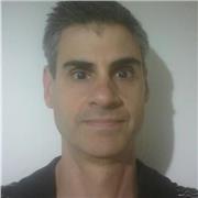 Profesor de Matemáticas, Física, Análisis Matemático y Algebra