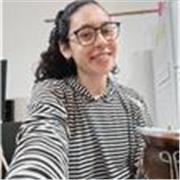 Profe de Psicología. Doy clases particulares online. Preparación para examen finales