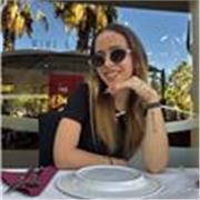 Estudiante de derecho, busco un trabajo en jornada parcial para seguir formandome