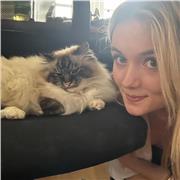 Biology & Chemistry tutor. I am a 3rd Year Medical Student at York. I received top grades in my GCSE and A-level science. I am keen to teach students