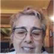 Clase particulares on line , Educación General Básica,todas las asignaturas,incluyendo inglés