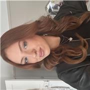 Megan