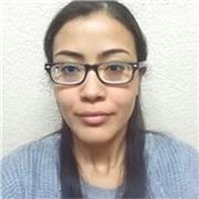 Clases particulares para primaria y secundaria