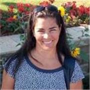 Insegnante Elementare