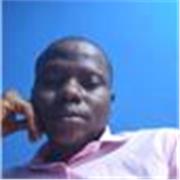 I am an experienced Cambridge IGCSE Environmental Management and Geography Teachers. I have been teaching  grade 10 - 12...
