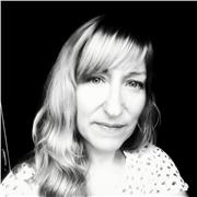 Clases de guitarra acústica, eléctrica o española y lenguaje musical, para principiantes o nivel medio