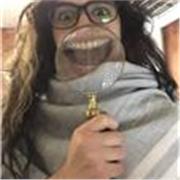 Unlock the World of Spanish with Florencia: Tailored Lessons by a Native Speaker and Language Professional