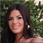 Docente di Lettere impartisce lezioni private di italiano, storia, geografia, latino a studenti di ogni ordine e grado