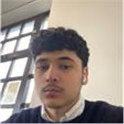 GCSE Maths Tutor | I’ll teach it how I wish I was taught