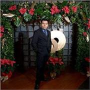 Profesor de Matemáticas para Secundaria | Física, Programación y Excel | Clases claras y prácticas | Inglés Básico A1