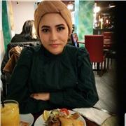 Sideqe