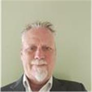 English language, literature and pedagogy specialist seeking motivated, curious and reliable students