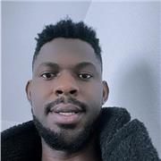 Pius Anyamaobi