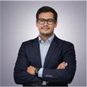 Docente Universitario con Orientación a la enseñanza de matemáticas