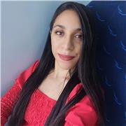 Credi che la matematica o la fisica siano incomprensibili? Beh ti sbagli!