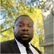 Oluwadamilare Joshua