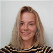 English teacher for levels A1-C2, after school lessons and homework support