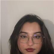 Cylia