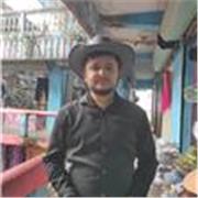 Computer science tutor who teaches children upto class 7 and also flexible to teach some other subjects.