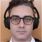Profesor de matemáticas, química y física para todas las edades.