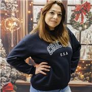 Cerco lavoro nei dintorni scrivetemi pure, lasciate un messaggio