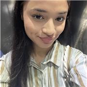 Hasina