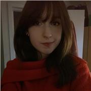 Elizabeth