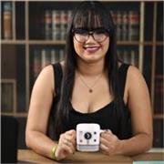 Aulas de reforço escolar para Educação Infantil ou Ensino Fundamental Anos Iniciais