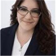 Docente Auxiliar Integrador (DAI) 
Daré clases a chicos de primaria y ESO