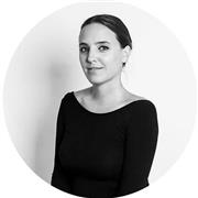 Margarita