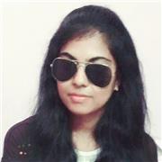 Sukanya